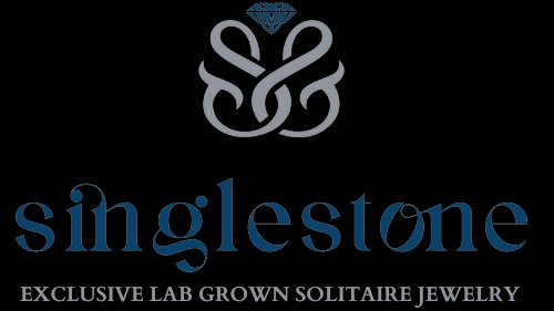 Singlestone
